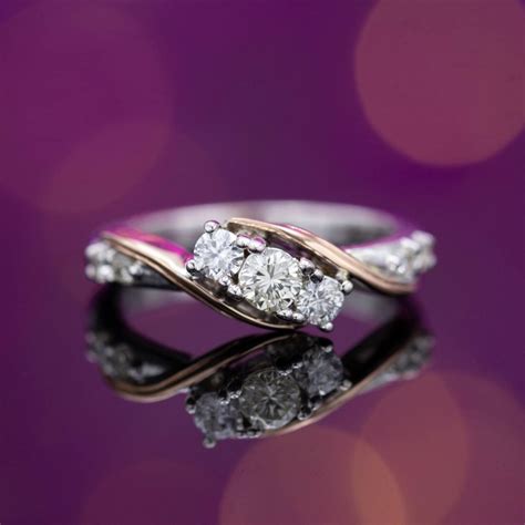 desinger rings|engagement rings design.